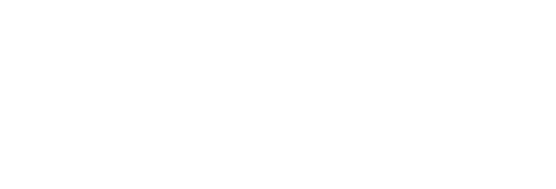 Logo Công Ty TNHH SX - In ấn Châu Gia Phát