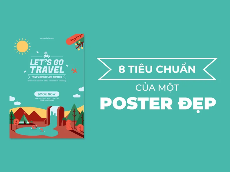Sản phẩm thiet ke poster — Công Ty TNHH SX - In ấn Châu Gia Phát — MST 0315196645