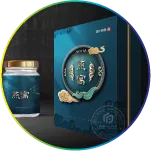 Sản phẩm in hop giay 002 07 — Công Ty TNHH SX - In ấn Châu Gia Phát — MST 0315196645