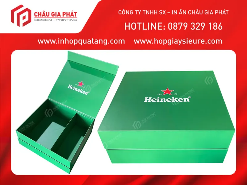 Sản phẩm in hop qua tang su kien 1 1024x768 — Công Ty TNHH SX - In ấn Châu Gia Phát — MST 0315196645
