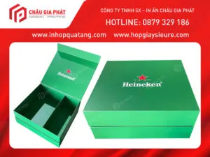 Sản phẩm in hop qua tang su kien 1 300x225 — Công Ty TNHH SX - In ấn Châu Gia Phát — MST 0315196645
