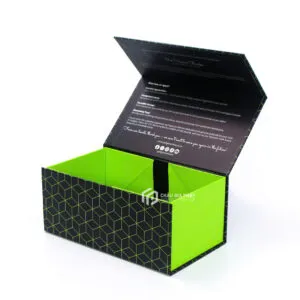 Sản phẩm in hop carton gap xep 300x300 — Công Ty TNHH SX - In ấn Châu Gia Phát — MST 0315196645