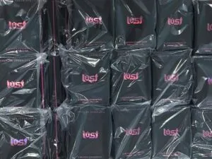 Sản phẩm in hop am duong cao cap 1 1 300x225 — Công Ty TNHH SX - In ấn Châu Gia Phát — MST 0315196645