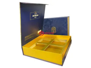 Sản phẩm in hop cao cap 08 300x225 — Công Ty TNHH SX - In ấn Châu Gia Phát — MST 0315196645