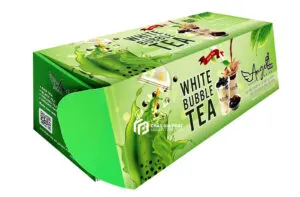 Sản phẩm in hop carton nap gai 1 300x197 — Công Ty TNHH SX - In ấn Châu Gia Phát — MST 0315196645