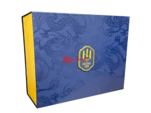 Sản phẩm in hop cung cao cap 9 300x225 — Công Ty TNHH SX - In ấn Châu Gia Phát — MST 0315196645