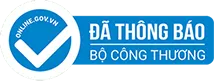 Logo Công Ty CP XNK Vùng Đất Yến