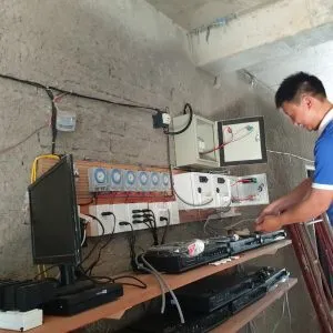 Sản phẩm cong_trinh_dinh_quan 300x300 — Công Ty CP XNK Vùng Đất Yến — MST 0315202793