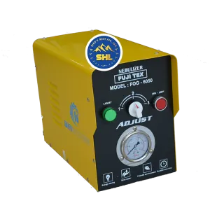 Sản phẩm 6050 300x300 — Công Ty CP XNK Vùng Đất Yến — MST 0315202793