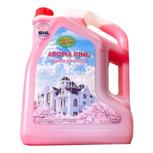 Sản phẩm Aromaking 1 300x300 — Công Ty CP XNK Vùng Đất Yến — MST 0315202793