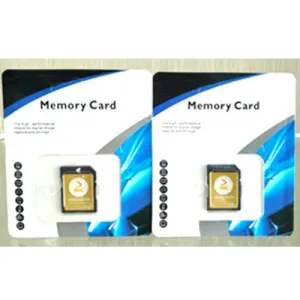 Sản phẩm Artboard 1 copy 38 300x300 — Công Ty CP XNK Vùng Đất Yến — MST 0315202793