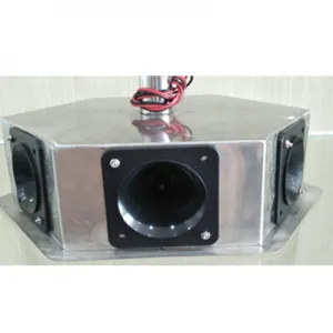 Sản phẩm Artboard 1 copy 7 300x300 — Công Ty CP XNK Vùng Đất Yến — MST 0315202793
