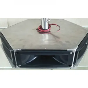 Sản phẩm Artboard 1 copy 9 300x300 — Công Ty CP XNK Vùng Đất Yến — MST 0315202793