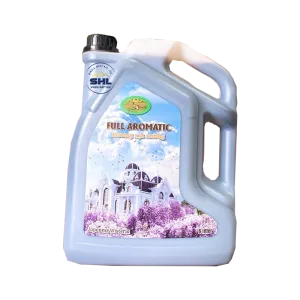 Sản phẩm Full aromatic 2 300x300 — Công Ty CP XNK Vùng Đất Yến — MST 0315202793