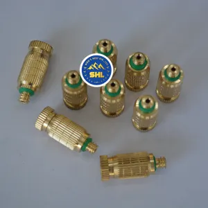 Sản phẩm becso3 1 300x300 — Công Ty CP XNK Vùng Đất Yến — MST 0315202793