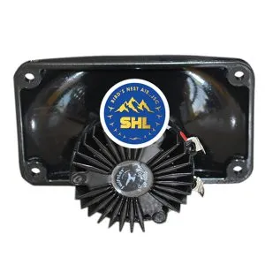 Sản phẩm loa dan du chim yen ngoai troi hp 5000 vung dat yen shl 300x300 — Công Ty CP XNK Vùng Đất Yến — MST 0315202793