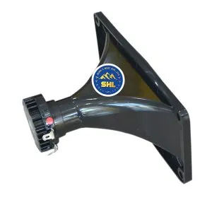 Sản phẩm loa nha yen hp 4000 loa dan du chim yen vung dat yen shl 300x300 — Công Ty CP XNK Vùng Đất Yến — MST 0315202793