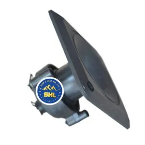 Sản phẩm loa ru ax 60 loa ru trong nha yen vung dat yen shl 300x300 — Công Ty CP XNK Vùng Đất Yến — MST 0315202793
