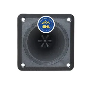Sản phẩm loa ru chim yen ax 61 loa ru trong nha yen vung dat yen shl 300x300 — Công Ty CP XNK Vùng Đất Yến — MST 0315202793