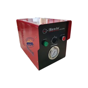 Sản phẩm may phun suong 2703 300x300 — Công Ty CP XNK Vùng Đất Yến — MST 0315202793