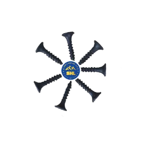 Sản phẩm ocvit 300x300 — Công Ty CP XNK Vùng Đất Yến — MST 0315202793
