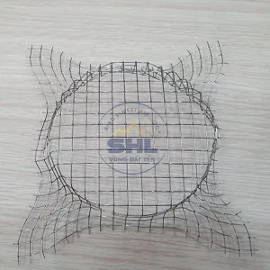 Sản phẩm op luoi vung dat yen 300x300 — Công Ty CP XNK Vùng Đất Yến — MST 0315202793