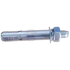 Sản phẩm tac ke inox 300x300 — Công Ty CP XNK Vùng Đất Yến — MST 0315202793