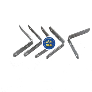 Sản phẩm vit_chu_l 300x300 — Công Ty CP XNK Vùng Đất Yến — MST 0315202793
