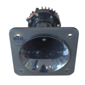 Sản phẩm loa hp1000 300x300 — Công Ty CP XNK Vùng Đất Yến — MST 0315202793