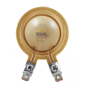 Sản phẩm manloa_hp 300x300 — Công Ty CP XNK Vùng Đất Yến — MST 0315202793