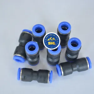Sản phẩm ongnoinhua8l 300x300 — Công Ty CP XNK Vùng Đất Yến — MST 0315202793