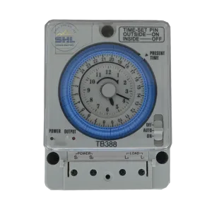 Sản phẩm time co shl 300x300 — Công Ty CP XNK Vùng Đất Yến — MST 0315202793