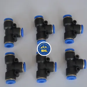 Sản phẩm tnhua8l 300x300 — Công Ty CP XNK Vùng Đất Yến — MST 0315202793