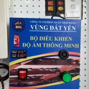 Sản phẩm tu 4.0 300x300 — Công Ty CP XNK Vùng Đất Yến — MST 0315202793