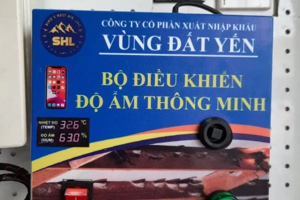 Sản phẩm tu 4.0 600x400 — Công Ty CP XNK Vùng Đất Yến — MST 0315202793