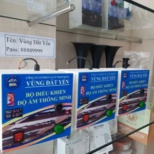 Sản phẩm tu am 4.0 300x300 — Công Ty CP XNK Vùng Đất Yến — MST 0315202793