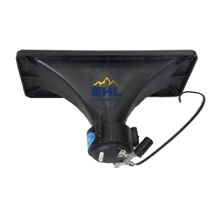 Sản phẩm loa ru pz 12 vungdatyen shl 2 300x300 — Công Ty CP XNK Vùng Đất Yến — MST 0315202793