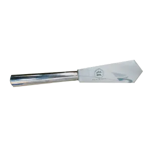 Sản phẩm dao lay to yen vung dat yen shl 300x300 — Công Ty CP XNK Vùng Đất Yến — MST 0315202793