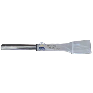 Sản phẩm dao lay to yen cong vung dat yen shl 300x300 — Công Ty CP XNK Vùng Đất Yến — MST 0315202793