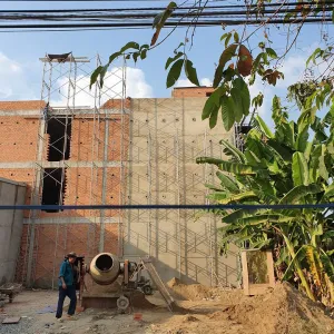 Sản phẩm cong trinh nha yen dong xoai 300x300 — Công Ty CP XNK Vùng Đất Yến — MST 0315202793