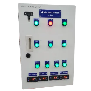 Sản phẩm 4 tang 300x300 — Công Ty CP XNK Vùng Đất Yến — MST 0315202793