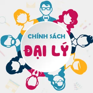 Sản phẩm chinh_sach_dai_ly_shl 300x300 — Công Ty CP XNK Vùng Đất Yến — MST 0315202793
