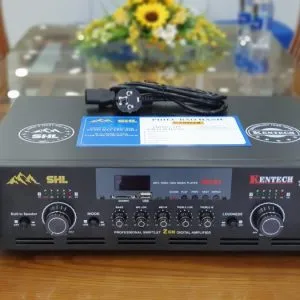 Sản phẩm 01 e1604042373891 300x300 — Công Ty CP XNK Vùng Đất Yến — MST 0315202793