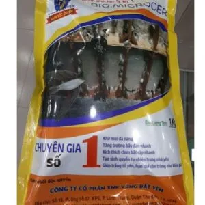 Sản phẩm Capture 1 300x300 — Công Ty CP XNK Vùng Đất Yến — MST 0315202793