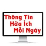 Sản phẩm tai xuong 1 150x150 — Công Ty CP XNK Vùng Đất Yến — MST 0315202793