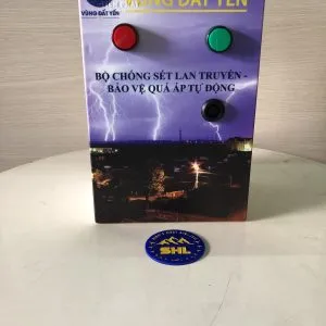 Sản phẩm tu chong set ab 300x300 — Công Ty CP XNK Vùng Đất Yến — MST 0315202793