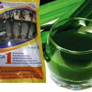 Sản phẩm BIO MICROCER 300x300 — Công Ty CP XNK Vùng Đất Yến — MST 0315202793
