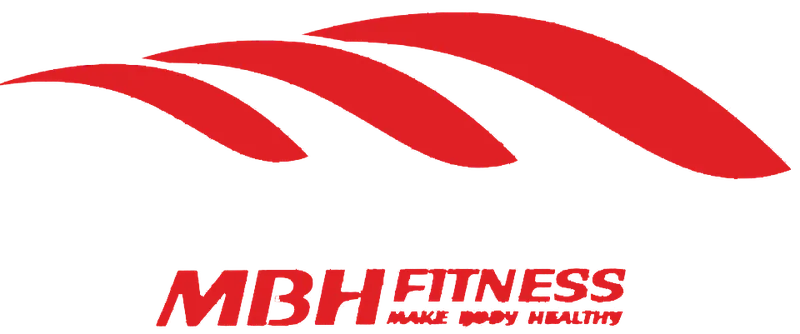 Sản phẩm 20430174_1368711519830551_3504916444465879989_n Copy — Máy Tập Thể Hình MBH Fitness - MBH Fitness — MST 0315204141