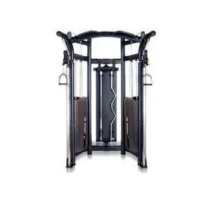 Sản phẩm 01 300x300 — Máy Tập Thể Hình MBH Fitness - MBH Fitness — MST 0315204141