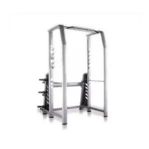 Sản phẩm 03 300x300 — Máy Tập Thể Hình MBH Fitness - MBH Fitness — MST 0315204141